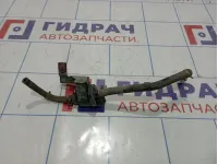 Клапан электромагнитный Hyundai Accent (LC)