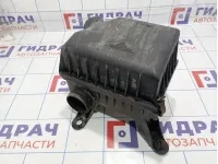 Корпус воздушного фильтра Hyundai Accent (LC) 28111-22651