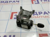 Замок зажигания Hyundai Accent (LC) 81900-25A80