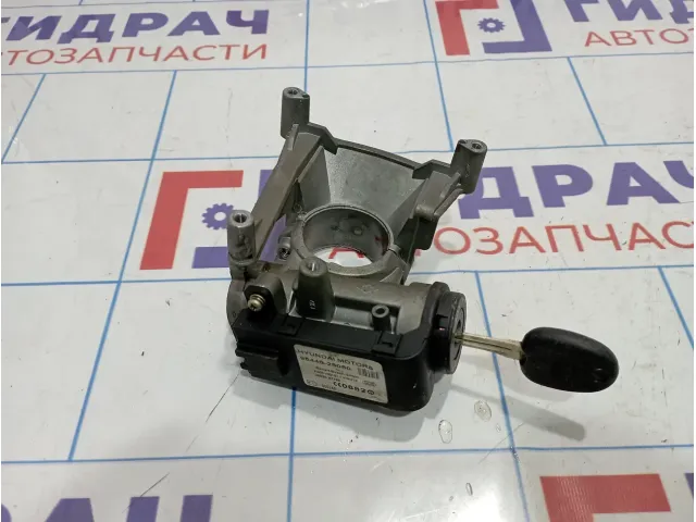 Замок зажигания Hyundai Accent (LC) 81900-25A80