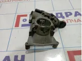 Замок зажигания Hyundai Accent (LC) 81900-25A80