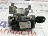Замок зажигания Hyundai Accent (LC) 81900-25A80