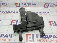 Резонатор воздушного фильтра Hyundai Accent (LC)