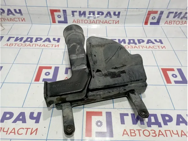 Резонатор воздушного фильтра Hyundai Accent (LC)