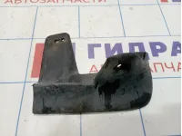 Брызговик задний правый Hyundai Accent (LC) 86842-25000