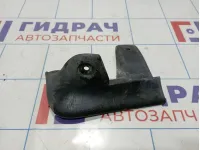 Брызговик задний левый Hyundai Accent (LC) 86841-25000