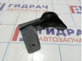 Брызговик задний левый Hyundai Accent (LC) 86841-25000