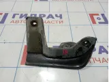 Брызговик задний левый Hyundai Accent (LC) 86841-25000