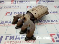 Коллектор выпускной Hyundai Accent (LC) 28510-26550