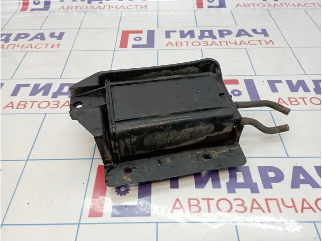 Абсорбер Hyundai Accent (LC) 31420-25000