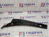 Решетка стеклоочистителя левая Hyundai Accent (LC) 86150-25001