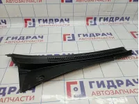 Решетка стеклоочистителя правая Hyundai Accent (LC) 86160-25001