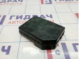 Крышка блока предохранителей Hyundai Accent (LC) 91213-25000