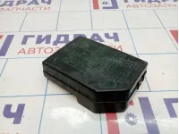 Крышка блока предохранителей Hyundai Accent (LC) 91213-25000