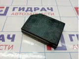 Крышка блока предохранителей Hyundai Accent (LC) 91213-25000