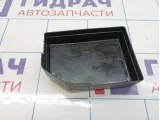 Крышка блока предохранителей Hyundai Accent (LC) 91213-25000