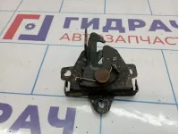 Замок капота Hyundai Accent (LC) 81130-25000