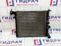 Радиатор основной Hyundai Accent (LC) 25310-25050