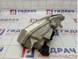 Фара правая Hyundai Accent (LC) 92102-25020
