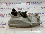 Фара правая Hyundai Accent (LC) 92102-25020