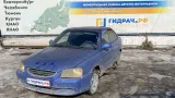 Рейка топливная Hyundai Accent (LC) 35304-26610