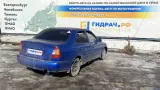Рейка топливная Hyundai Accent (LC) 35304-26610