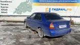 Рейка топливная Hyundai Accent (LC) 35304-26610