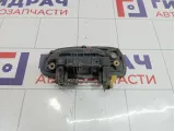 Ручка двери наружная передняя левая Hyundai Accent (LC)
