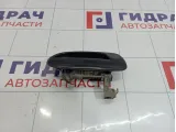 Ручка двери наружная задняя правая Hyundai Accent (LC)
