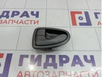 Ручка двери внутренняя левая Hyundai Accent (LC) 82610-25000