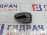Ручка двери внутренняя левая Hyundai Accent (LC) 82610-25000