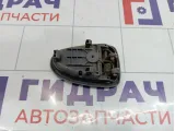 Ручка двери внутренняя левая Hyundai Accent (LC) 82610-25000