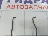 Замок двери задней левой Hyundai Accent (LC) 81410-25000