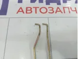 Замок двери задней правой Hyundai Accent (LC) 81420-25000
