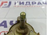 Стеклоподъемник механический задний правый Hyundai Accent (LC) 83402-25000