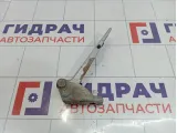 Петля капота правая Hyundai Accent (LC) 79120-25001