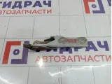 Петля капота правая Hyundai Accent (LC) 79120-25001