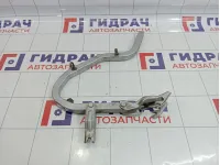 Петля крышки багажника левая Hyundai Accent (LC) 79210-25000