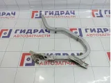 Петля крышки багажника левая Hyundai Accent (LC) 79210-25000