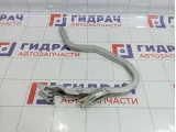 Петля крышки багажника правая Hyundai Accent (LC) 79220-25000