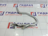 Петля крышки багажника правая Hyundai Accent (LC) 79220-25000
