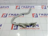 Петля крышки багажника правая Hyundai Accent (LC) 79220-25000