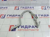 Петля крышки багажника правая Hyundai Accent (LC) 79220-25000