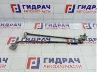 Трапеция стеклоочистителей Hyundai Accent (LC) 98200-25000