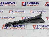 Решетка стеклоочистителя левая Hyundai Accent (LC) 86150-25001