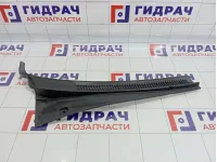 Решетка стеклоочистителя правая Hyundai Accent (LC) 86160-25001