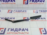 Поводок стеклоочистителя передний левый Hyundai Accent (LC) 98310-25010