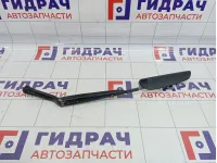 Поводок стеклоочистителя передний левый Hyundai Accent (LC) 98310-25010