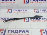 Поводок стеклоочистителя передний левый Hyundai Accent (LC) 98310-25010