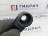 Поводок стеклоочистителя передний левый Hyundai Accent (LC) 98310-25010
